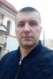 Dmitry