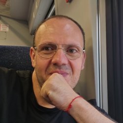 Aleksandr