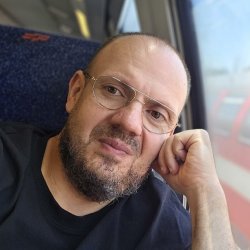 Aleksandr