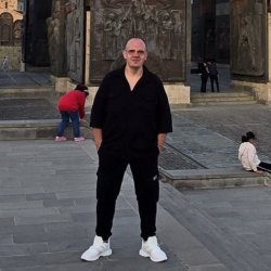 Aleksandr
