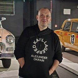 Aleksandr