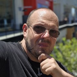 Aleksandr
