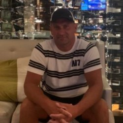 Толик