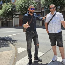 Kaxa