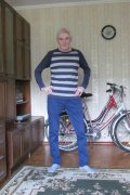 Леонид