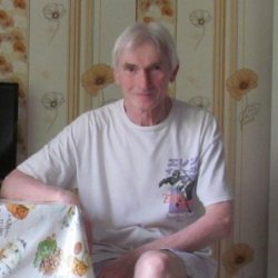 Леонид