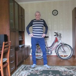 Леонид