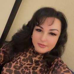 Lena