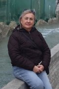 Iryna