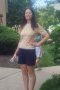Evgenia