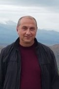 Andranik