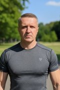 Юрий