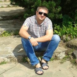 Ivanov