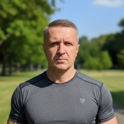 Ivanov