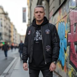 Ivanov