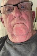 Paul