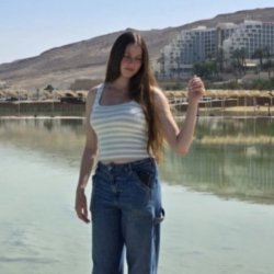 יעל