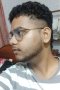 Rajnur