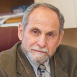Nabil Abboud