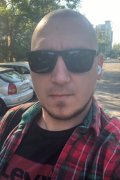 Андрій