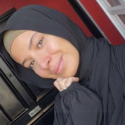 Amina
