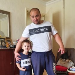 Игорь