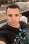 Незнакомец, 39, Хайфа