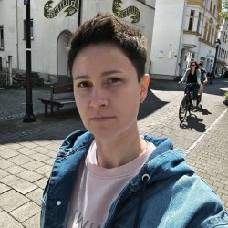Zhanna