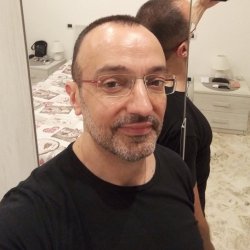 Michael