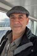 MUSTAFA