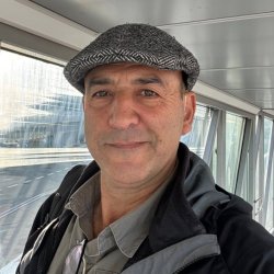 MUSTAFA