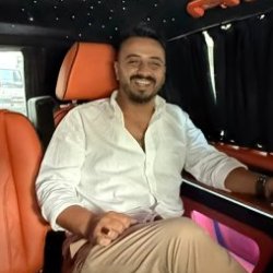 Taskin