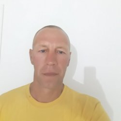 Ihor