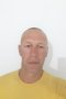 Ihor