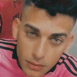 חזי
