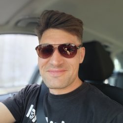 Ihor