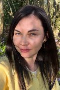 Iryna