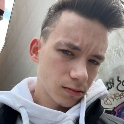 Victor