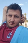 Olgun