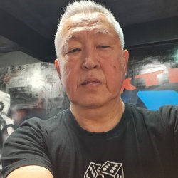 Andrei