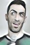 Guy