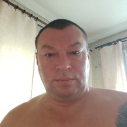 Слава
