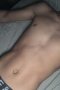 Mohmd