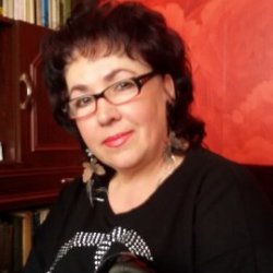Xelena