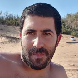 בן