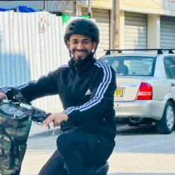 احمدابو خواجه