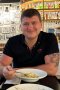 Sergei, 35, Milwaukee