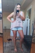 Tatiana