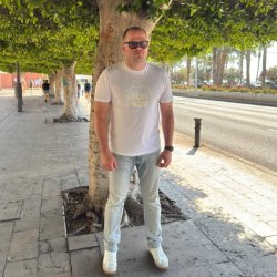 Oleksandr