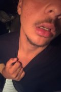 Yankel